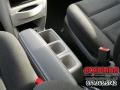 Billet Silver Metallic - Grand Caravan SE Photo No. 8