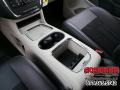 2016 Bright White Dodge Grand Caravan SXT  photo #8