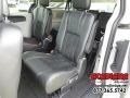 Bright White - Grand Caravan SXT Photo No. 12