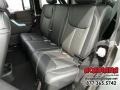 2016 Black Jeep Wrangler Unlimited Rubicon 4x4  photo #12