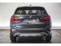 2016 Mineral Grey Metallic BMW X1 xDrive28i  photo #5