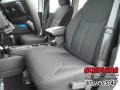 2016 Bright White Jeep Wrangler Unlimited Sport 4x4  photo #5
