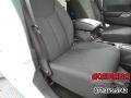 2016 Bright White Jeep Wrangler Unlimited Sport 4x4  photo #10