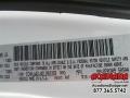 2016 Bright White Jeep Wrangler Unlimited Sport 4x4  photo #13