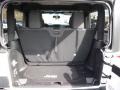 Bright White - Wrangler Sport Photo No. 5