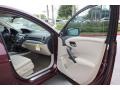 Basque Red Pearl II - RDX Advance Photo No. 22