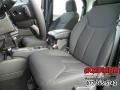 Granite Crystal Metallic - Wrangler Sport Photo No. 5