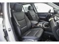 Alpine White - X3 xDrive28i Photo No. 2