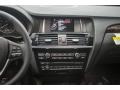 Alpine White - X3 xDrive28i Photo No. 5