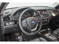 Alpine White - X3 xDrive28i Photo No. 6