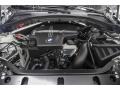 Alpine White - X3 xDrive28i Photo No. 9