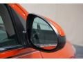 Inferno Orange Metallic - Sonic LT Hatch Photo No. 55
