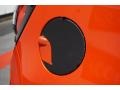 Inferno Orange Metallic - Sonic LT Hatch Photo No. 60