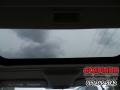 Bright White - Patriot High Altitude 4x4 Photo No. 10