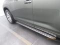 Alumina Jade Metallic - Highlander LE Photo No. 20