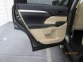 Alumina Jade Metallic - Highlander LE Photo No. 29
