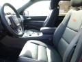 Redline 2 Coat Pearl - Durango R/T Photo No. 7