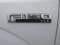 2016 Oxford White Ford F150 XLT SuperCrew 4x4  photo #14