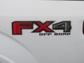 2016 Oxford White Ford F150 XLT SuperCrew 4x4  photo #16
