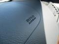 2009 Slate Blue Hyundai Santa Fe Limited 4WD  photo #32