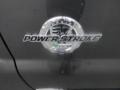 2016 Magnetic Metallic Ford F350 Super Duty Lariat Crew Cab 4x4 DRW  photo #15