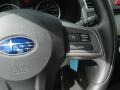 2016 Crystal White Pearl Subaru Forester 2.5i  photo #14