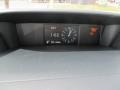 2016 Crystal White Pearl Subaru Forester 2.5i  photo #18