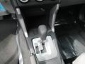 2016 Crystal White Pearl Subaru Forester 2.5i  photo #19
