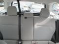 2016 Crystal White Pearl Subaru Forester 2.5i  photo #20