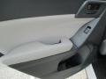 2016 Crystal White Pearl Subaru Forester 2.5i  photo #25