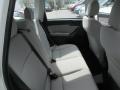 2016 Crystal White Pearl Subaru Forester 2.5i  photo #28