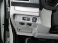 2016 Crystal White Pearl Subaru Forester 2.5i  photo #32
