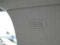 2016 Crystal White Pearl Subaru Forester 2.5i  photo #34