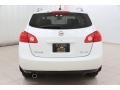 Phantom White - Rogue SL AWD Photo No. 12