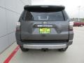 Magnetic Gray Metallic - 4Runner Trail Premium 4x4 Photo No. 6