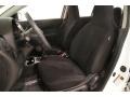 Fresh Powder White - Versa 1.6 SL Sedan Photo No. 5
