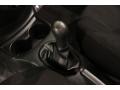 Fresh Powder White - Versa 1.6 SL Sedan Photo No. 10