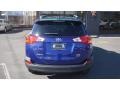 Blue Crush Metallic - RAV4 XLE Photo No. 7