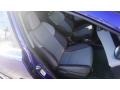 Blue Crush Metallic - RAV4 XLE Photo No. 10