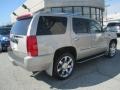 Quicksilver - Escalade Hybrid AWD Photo No. 7