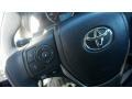 Blue Crush Metallic - RAV4 XLE Photo No. 17