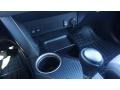 Blue Crush Metallic - RAV4 XLE Photo No. 22