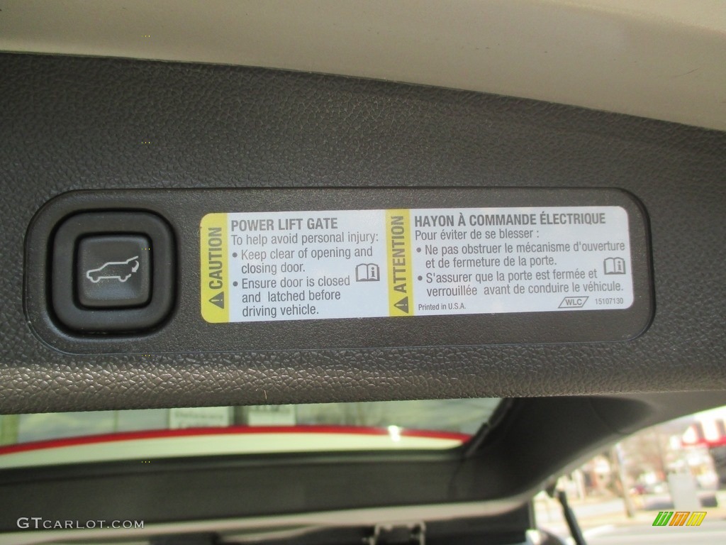 2009 Escalade Hybrid AWD - Quicksilver / Ebony/Ebony photo #30