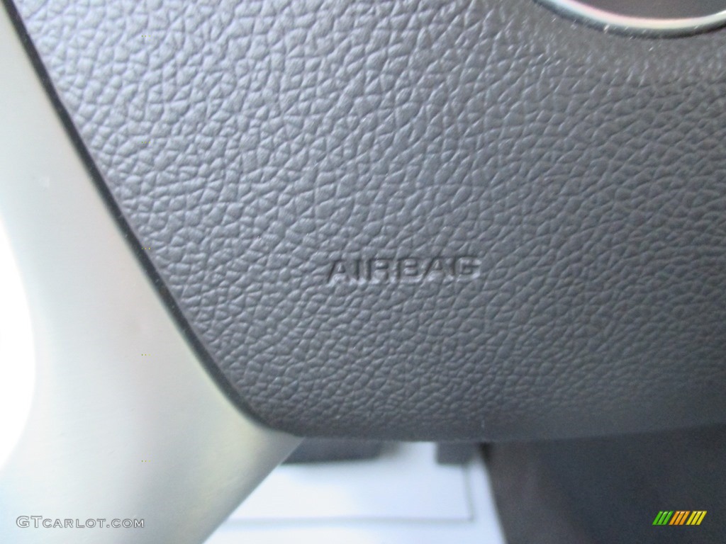 2009 Escalade Hybrid AWD - Quicksilver / Ebony/Ebony photo #38