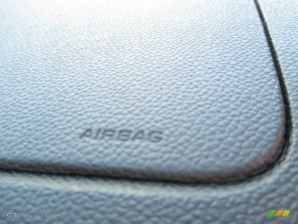 2009 Escalade Hybrid AWD - Quicksilver / Ebony/Ebony photo #39