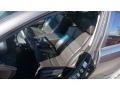 2011 Grigio Metallic Acura RDX Technology SH-AWD  photo #9