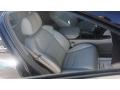 Crystal Black Pearl - MDX Technology Photo No. 10