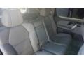 Crystal Black Pearl - MDX Technology Photo No. 11