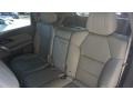 Crystal Black Pearl - MDX Technology Photo No. 12