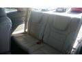Crystal Black Pearl - MDX Technology Photo No. 13